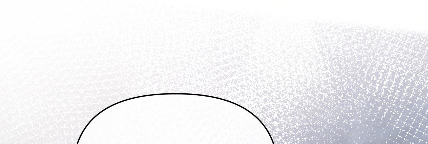 định rõ mối quan hệ chapter 39 215