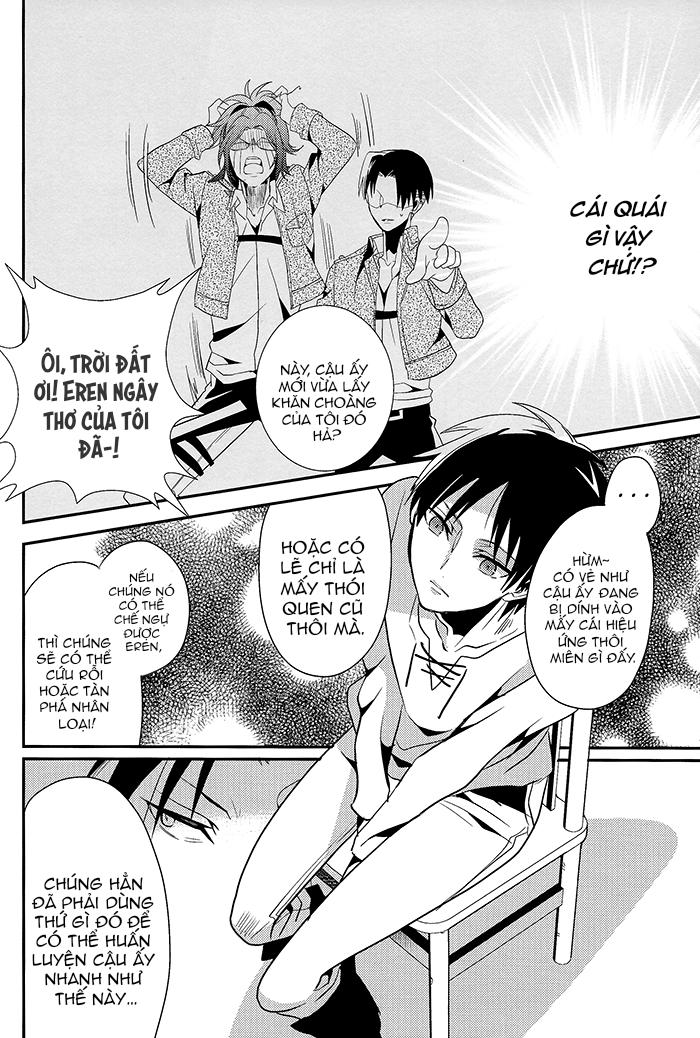 tổng hợp oneshort bl chịt chịt chapter 334 4