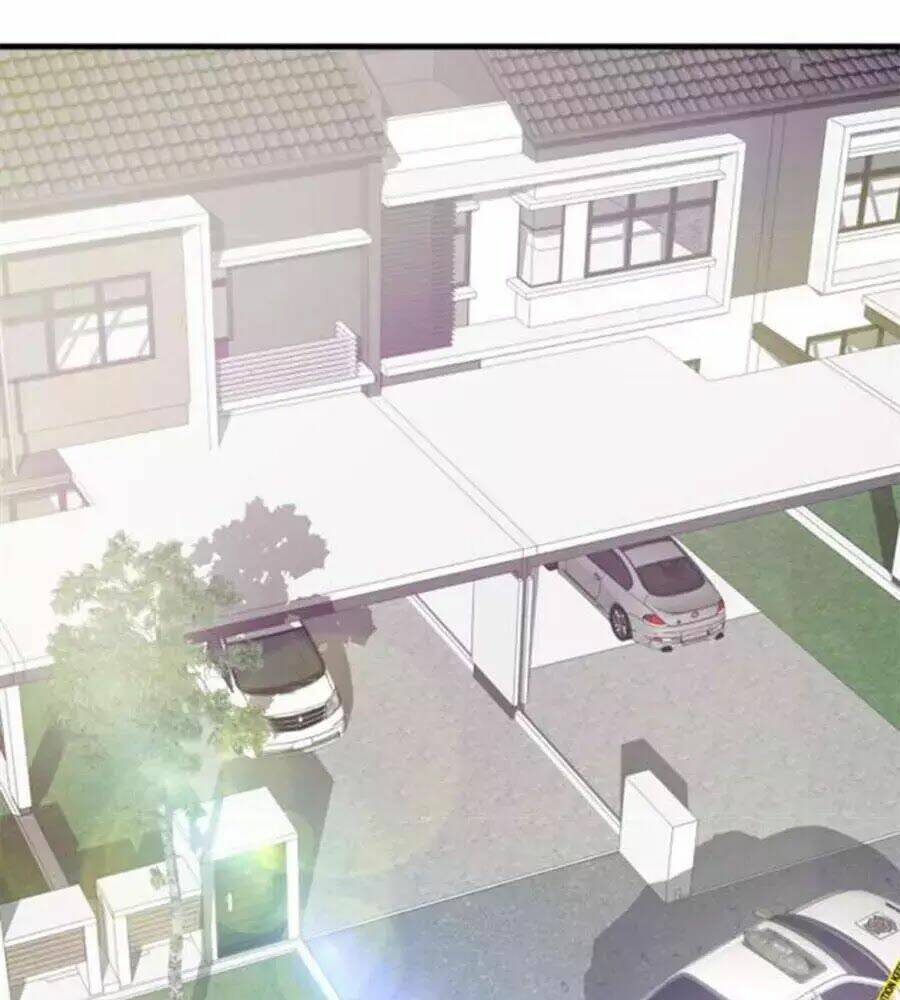 khi trò chơi ác ma bắt đầu chapter 115 1