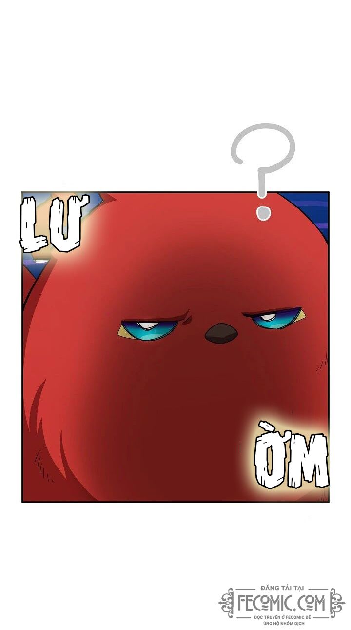 nữ công tước với tâm hồn trống rỗng chapter 47 34