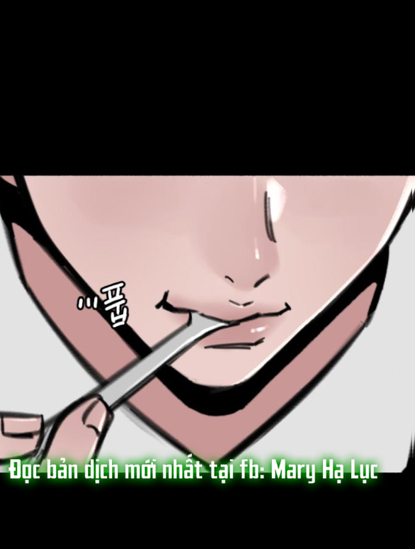 nàng thơ nổi tiếng - nàng thơ myung chapter 54.2 11