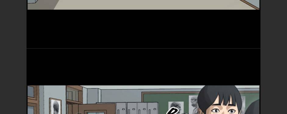 free draw m chapter 99 34