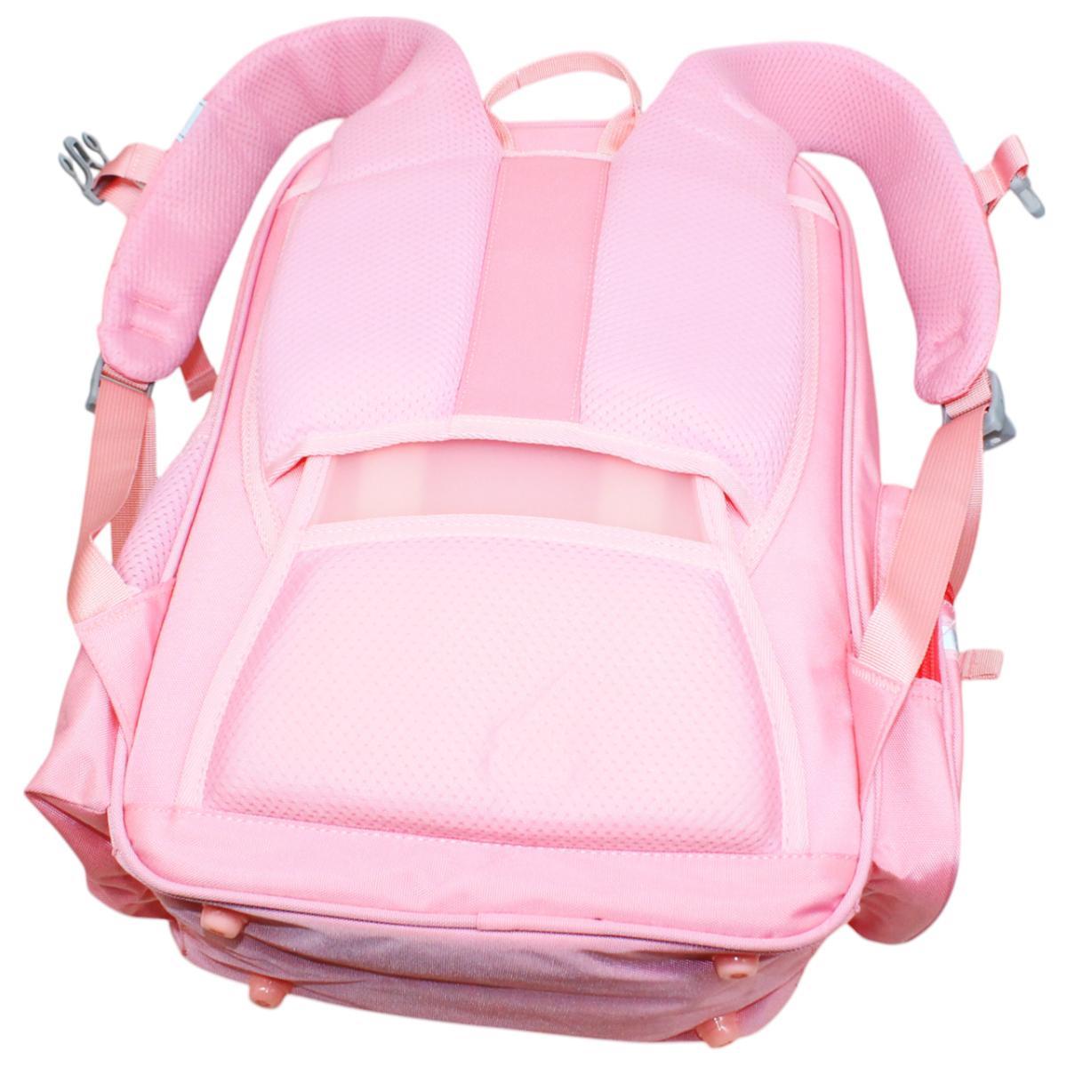 Ba Lô Học Sinh Melody - iiGEN YZ8816