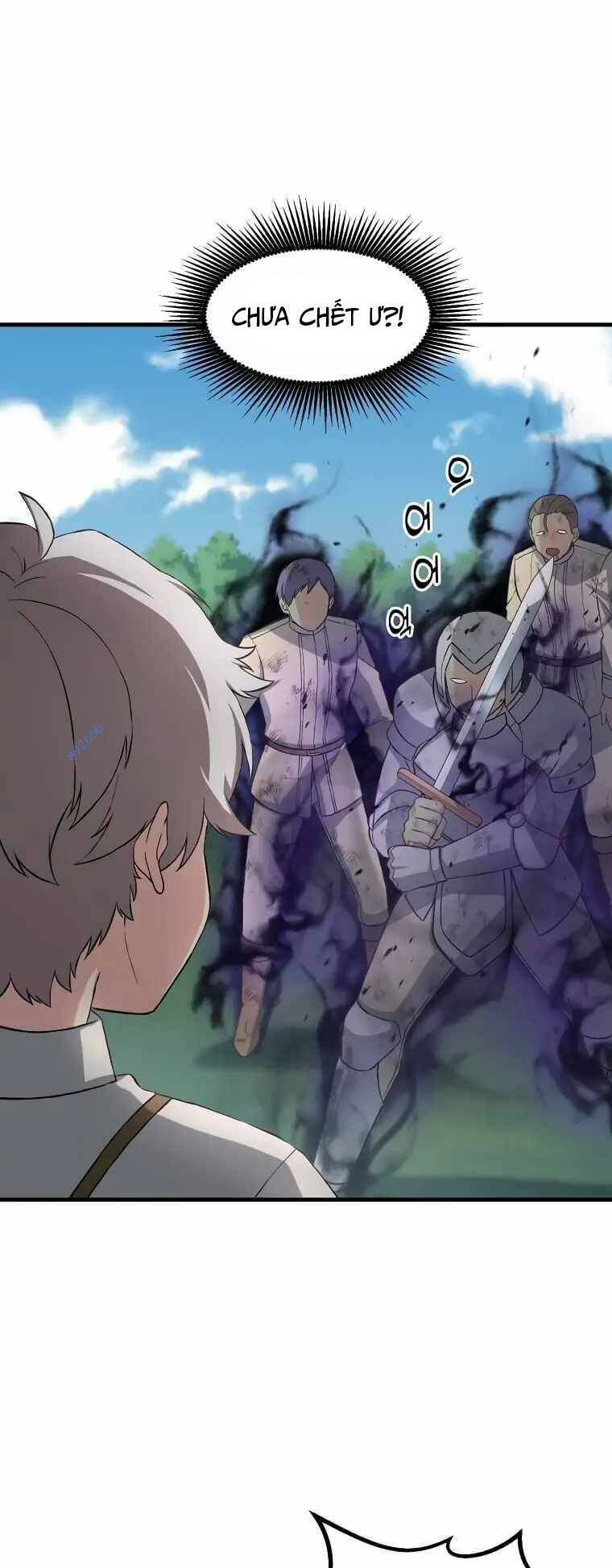 bách kiếp cường giả chapter 19 10