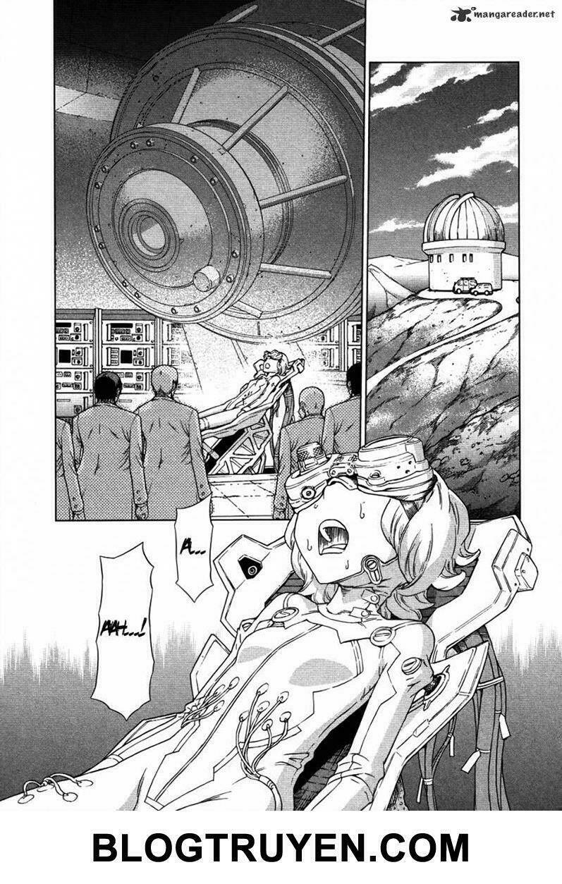 celestial clothes chapter 2 3