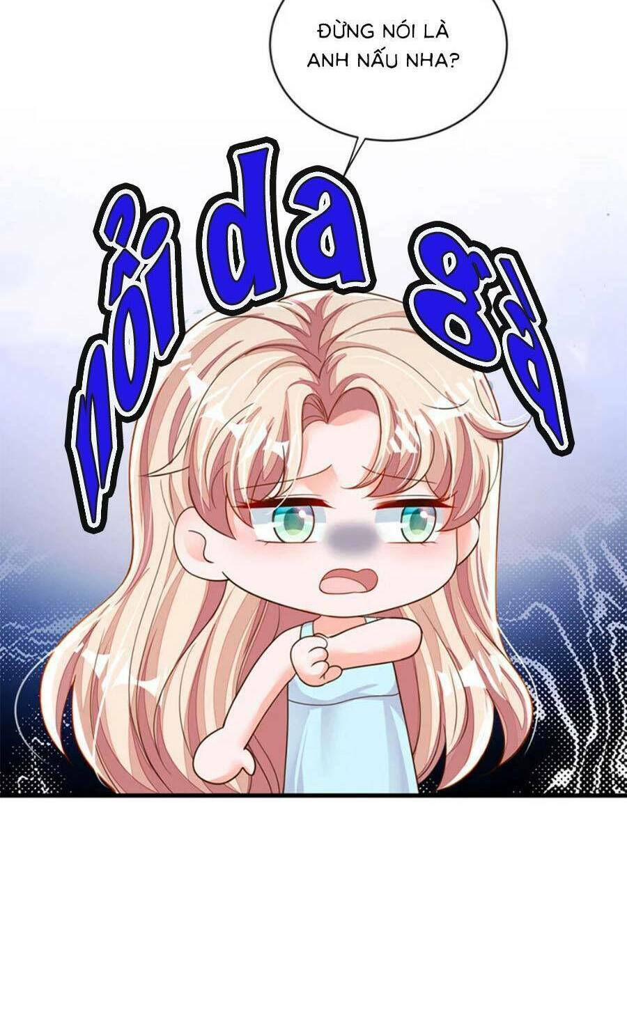 ác ma thì thầm chapter 124 26