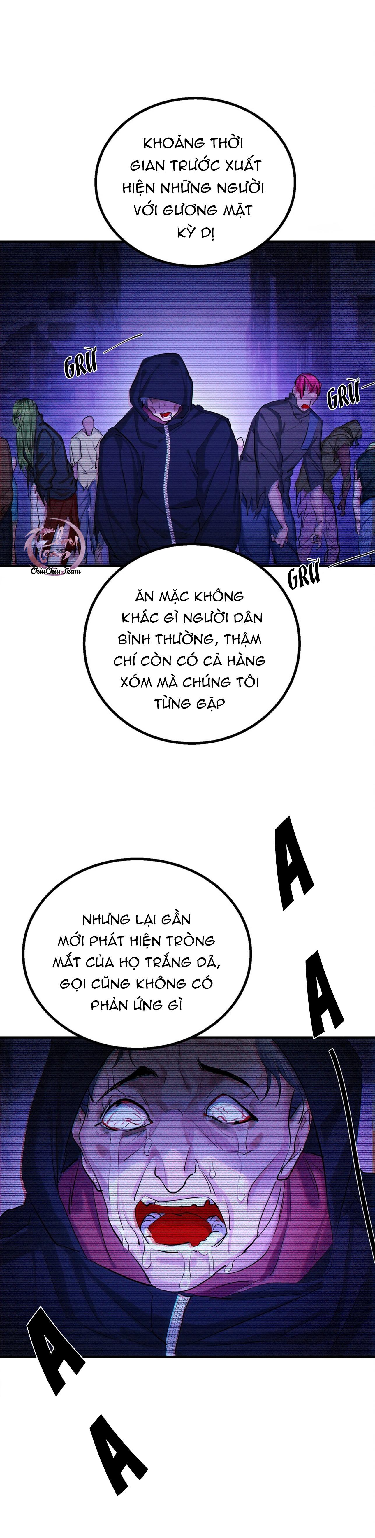 quan hệ xâm chiếm chapter 34 10