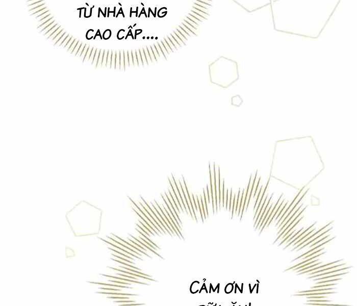 tôi lên cấp chỉ bằng cách ăn chapter 82 78