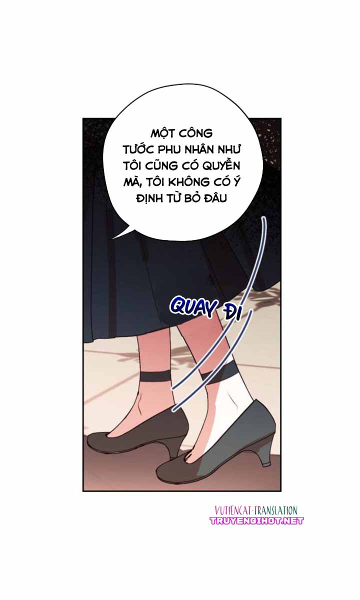 ta muốn biến phu quân thành bá chủ chapter 15 37