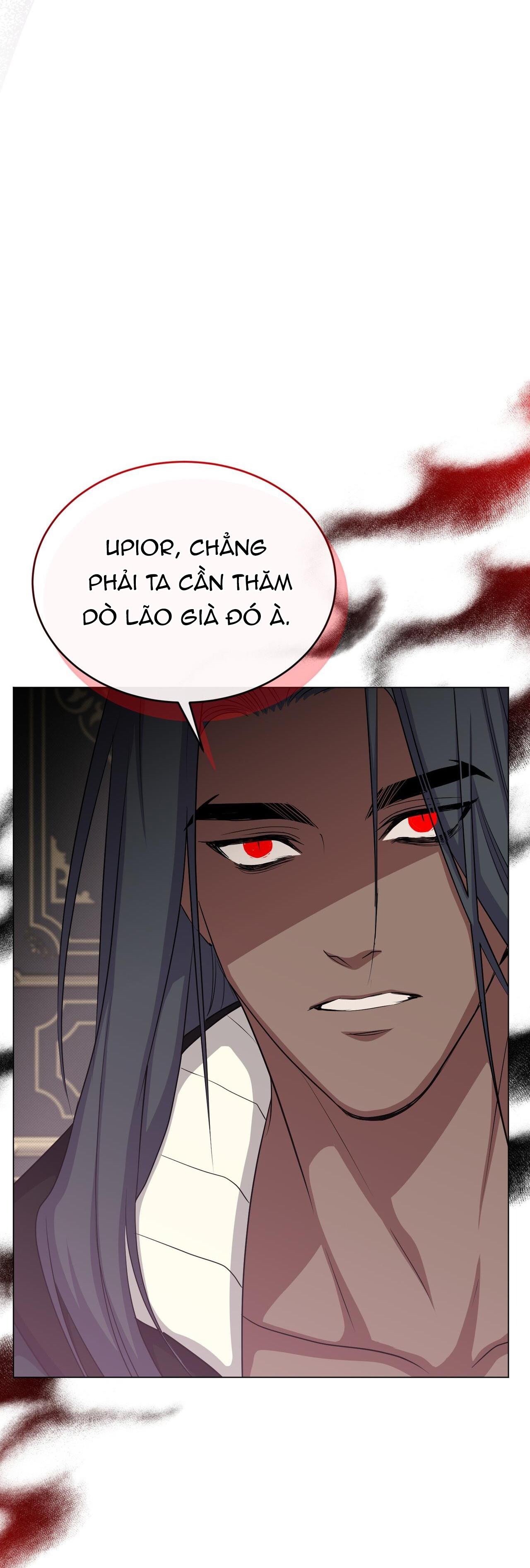 mặt trăng quỷ chapter 29 43