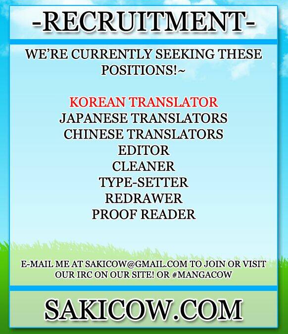 50 million km chapter 10 3