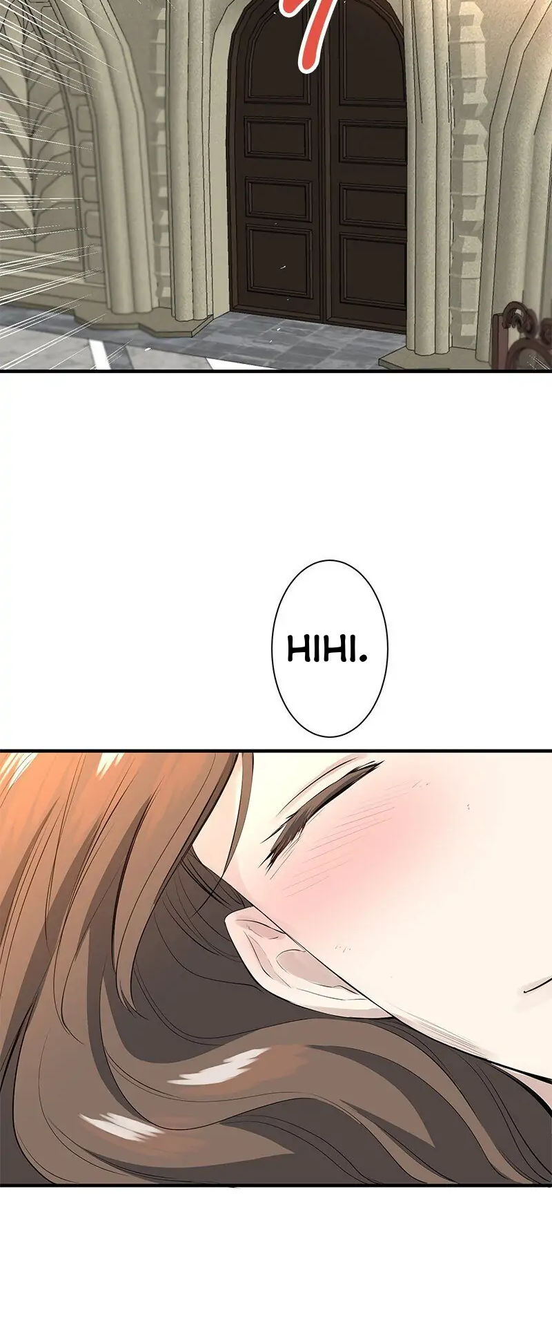 nullitas~nàng dâu giả dối~ chapter 50.2 22