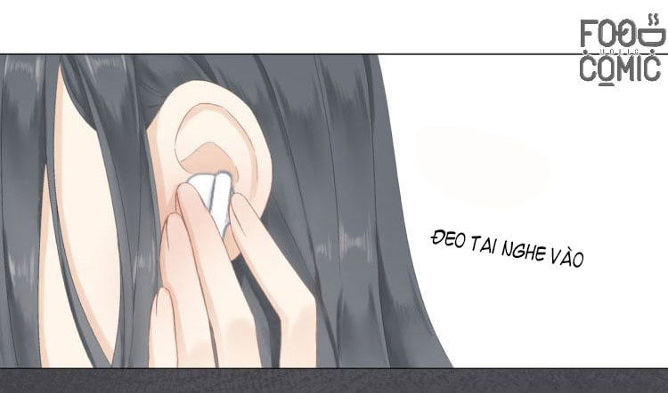 cp muốn yêu đương rồi, phải làm sao đây? chapter 4 35