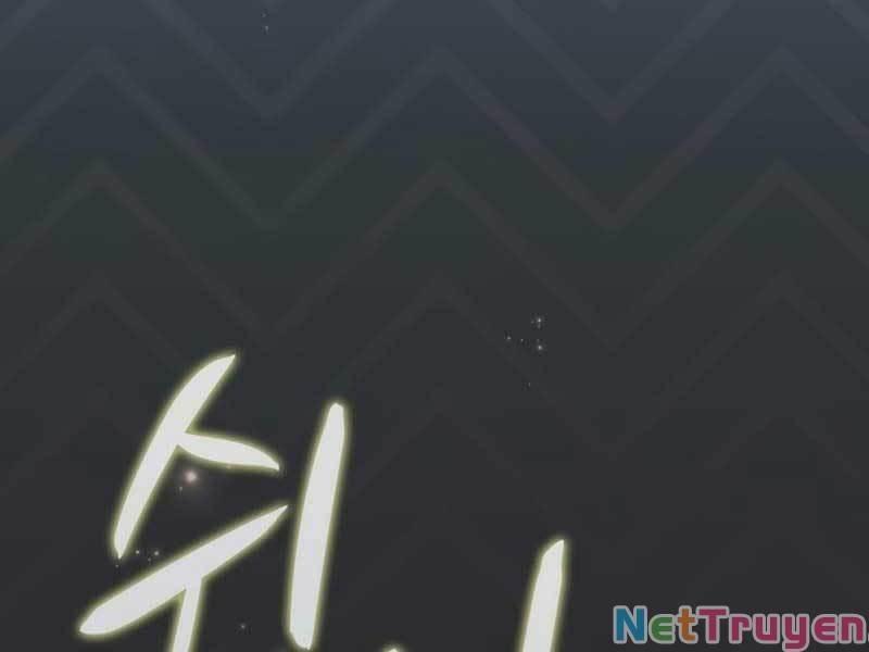 arcane sniper chapter 95 15