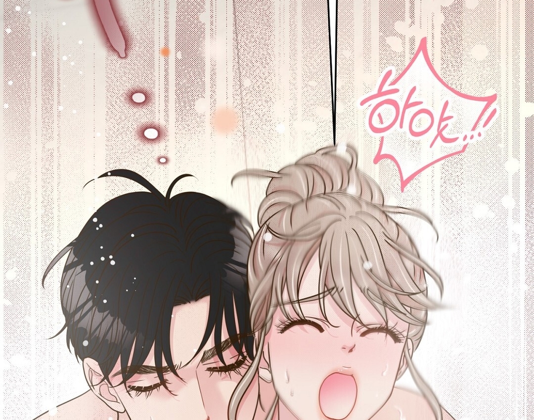 [18+] trải nghiệm thân mật với bạn của anh trai chapter 20.2 69