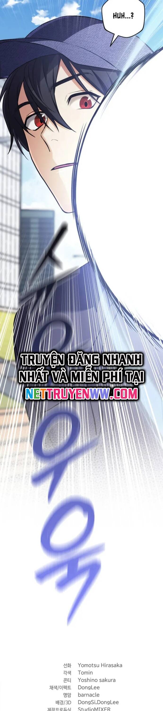 sự trở lại của đại pháp sư huyền thoại chapter 15 41