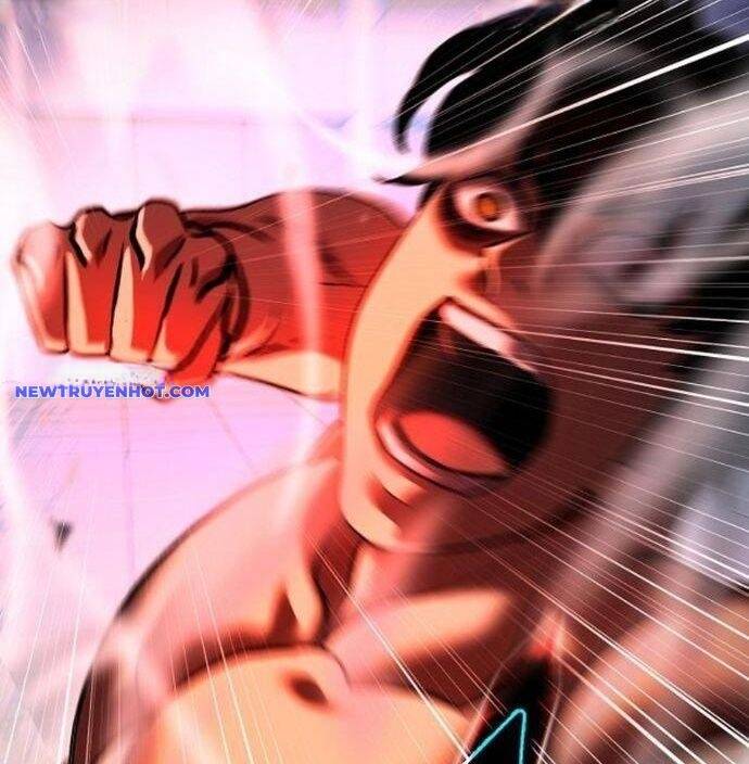 đấu trường chiến đấu chapter 26 153