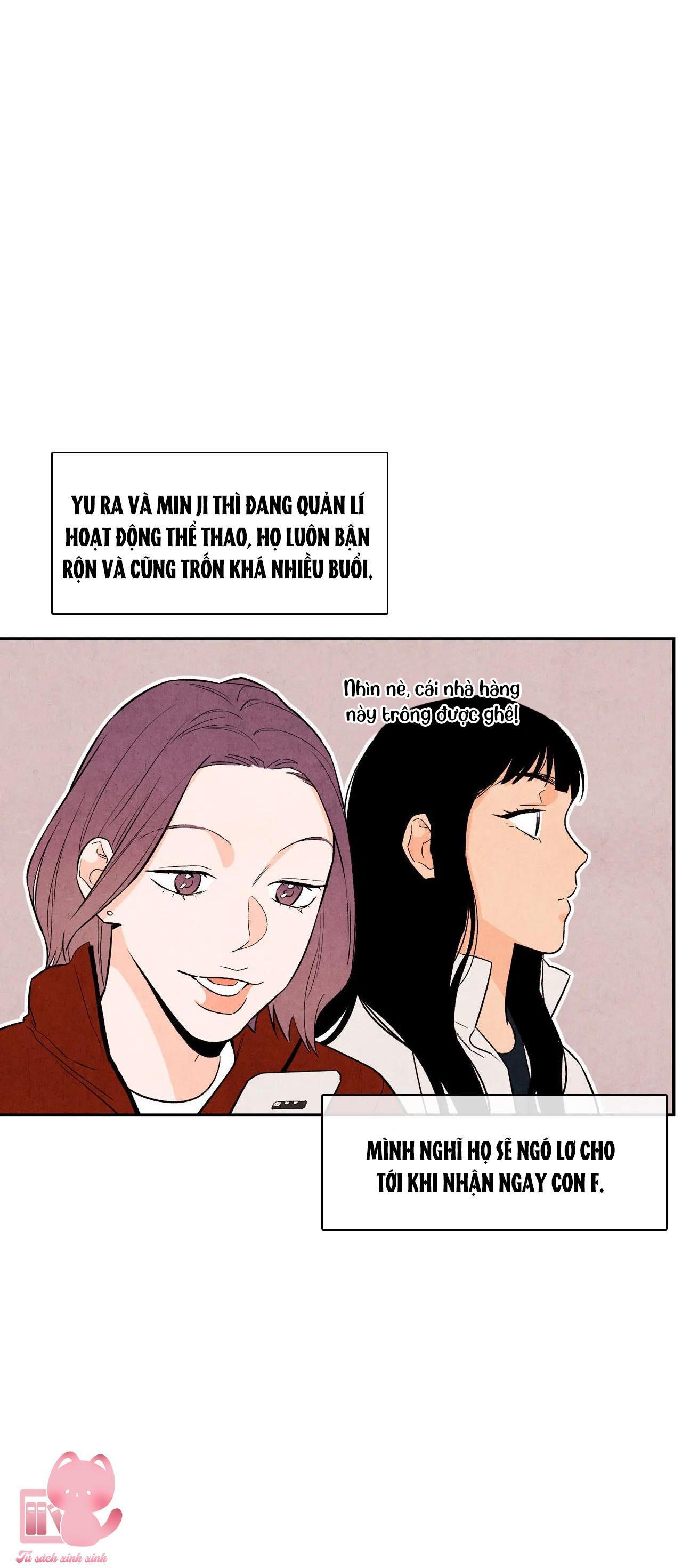 1 plus 1 chapter 7 26