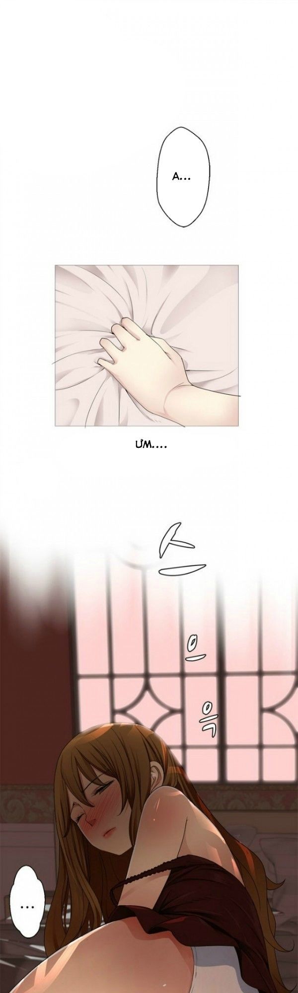 franken jo chapter 7 24