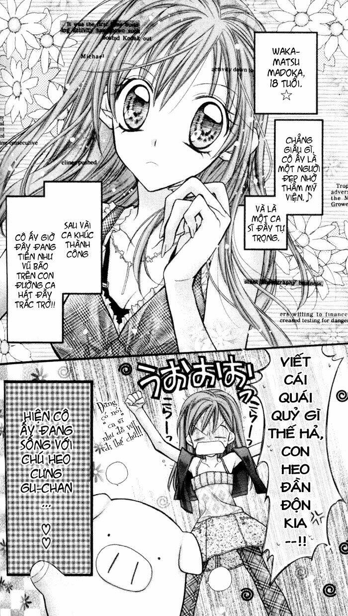 đi tìm mặt trăng tròn chapter 5 3