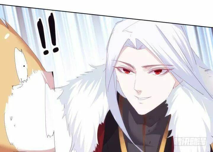 bí mật của dạ tộc chapter 23 24