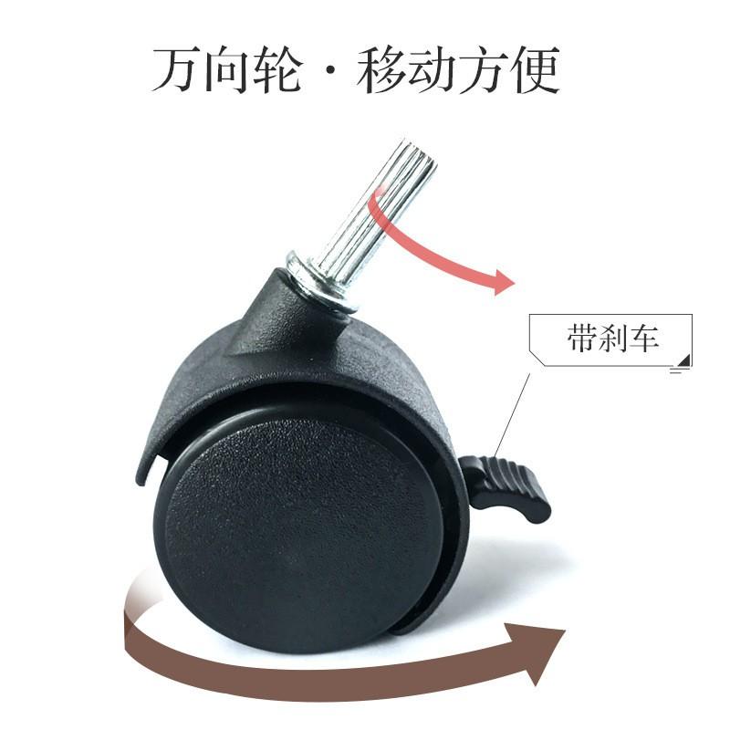 Kệ Để Đồ 3 Tầng Sau Bồn Cầu