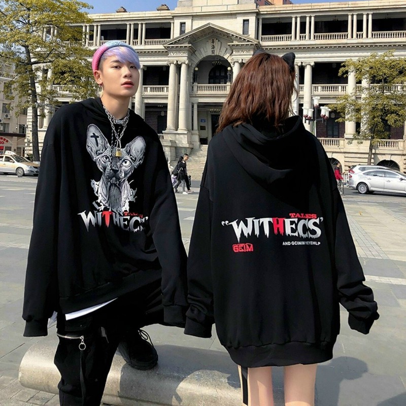 Combo 2 áo, Áo hoodie đôi, hoodie cặp, áo hoodie nam , áo hoodie nữ , áo khoác áo hoodie cặp đôi nam nữ mặc đều được