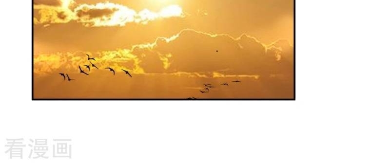 vương gia, áo lót của ngươi rơi mất rồi chapter 2 47