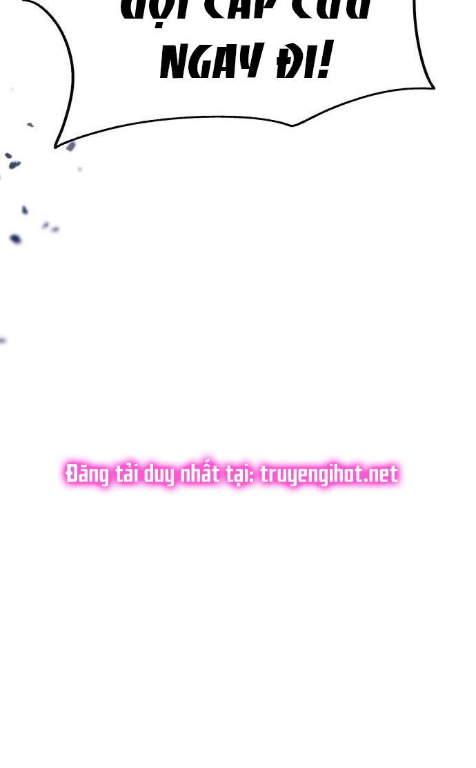 yeonwoo ngây thơ chapter 59 79