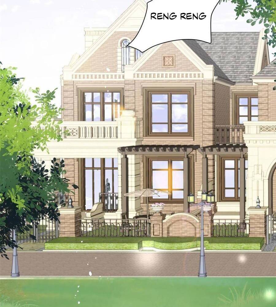 dựa vào đại lão ổn định vị trí c trong nam đoàn chapter 156 7