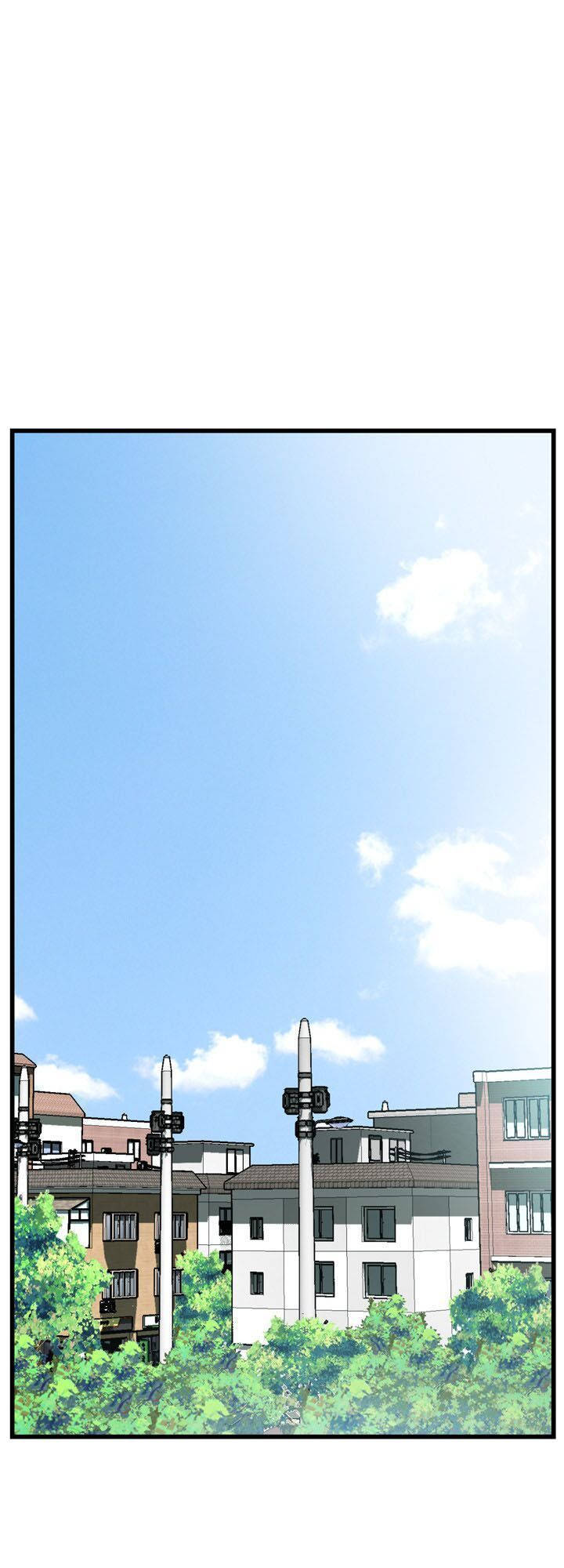 take a peek chapter 51 17