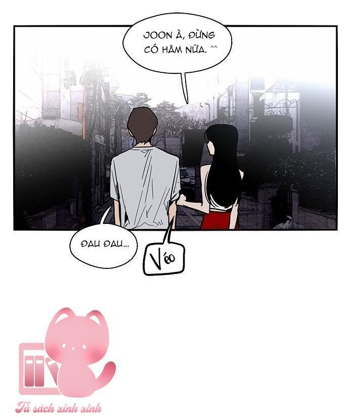 lee doona chapter 1 20