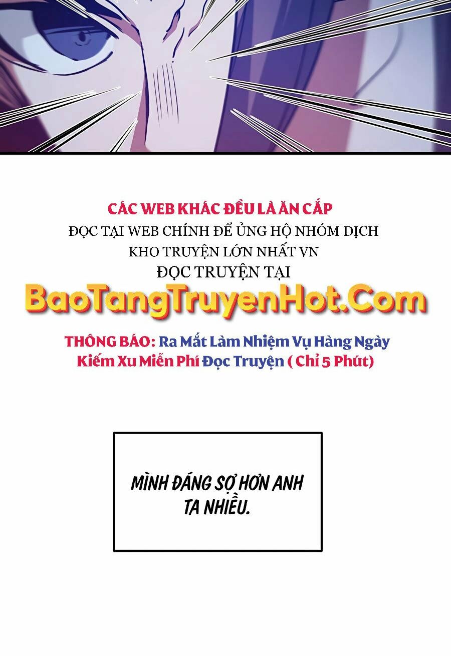 băng y kiếm thần chapter 23 125