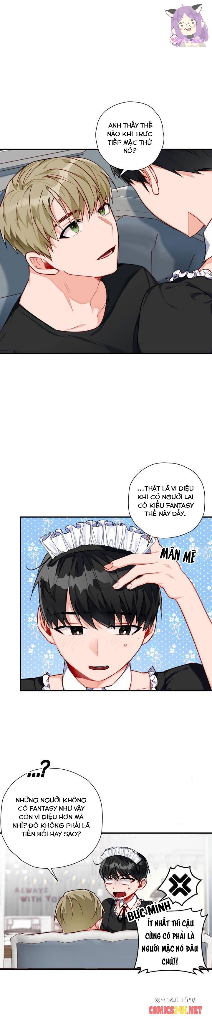 cosmo tình dục giả tưởng chapter 7 1