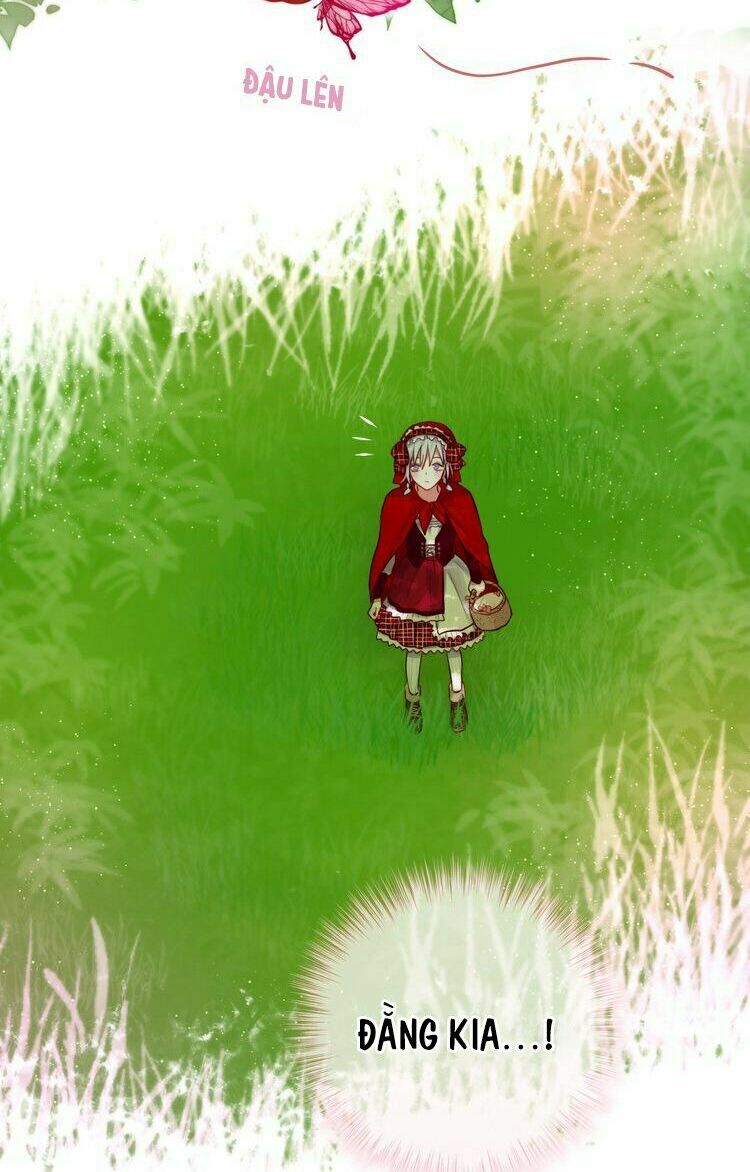 trú dạ liên miên chapter 15.1 7
