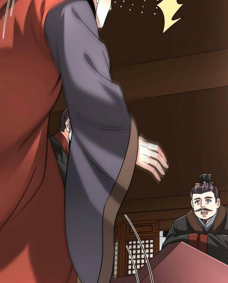 đại tần, ta là con tần thủy hoàng, giết địch thành thần chapter 105 37