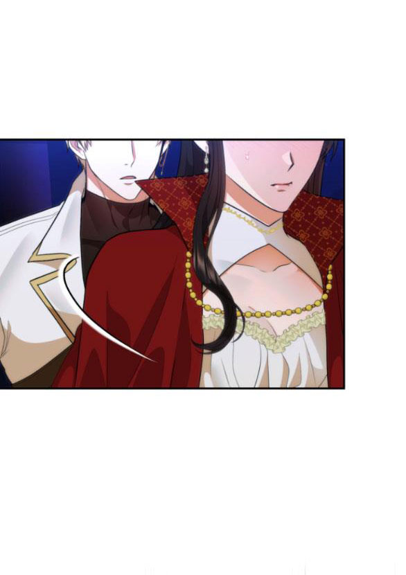 [18+] dũng sĩ vị tha chapter 14.1 7