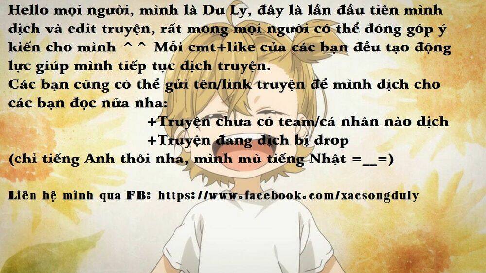 why did you come to my home? chapter 2.1 48