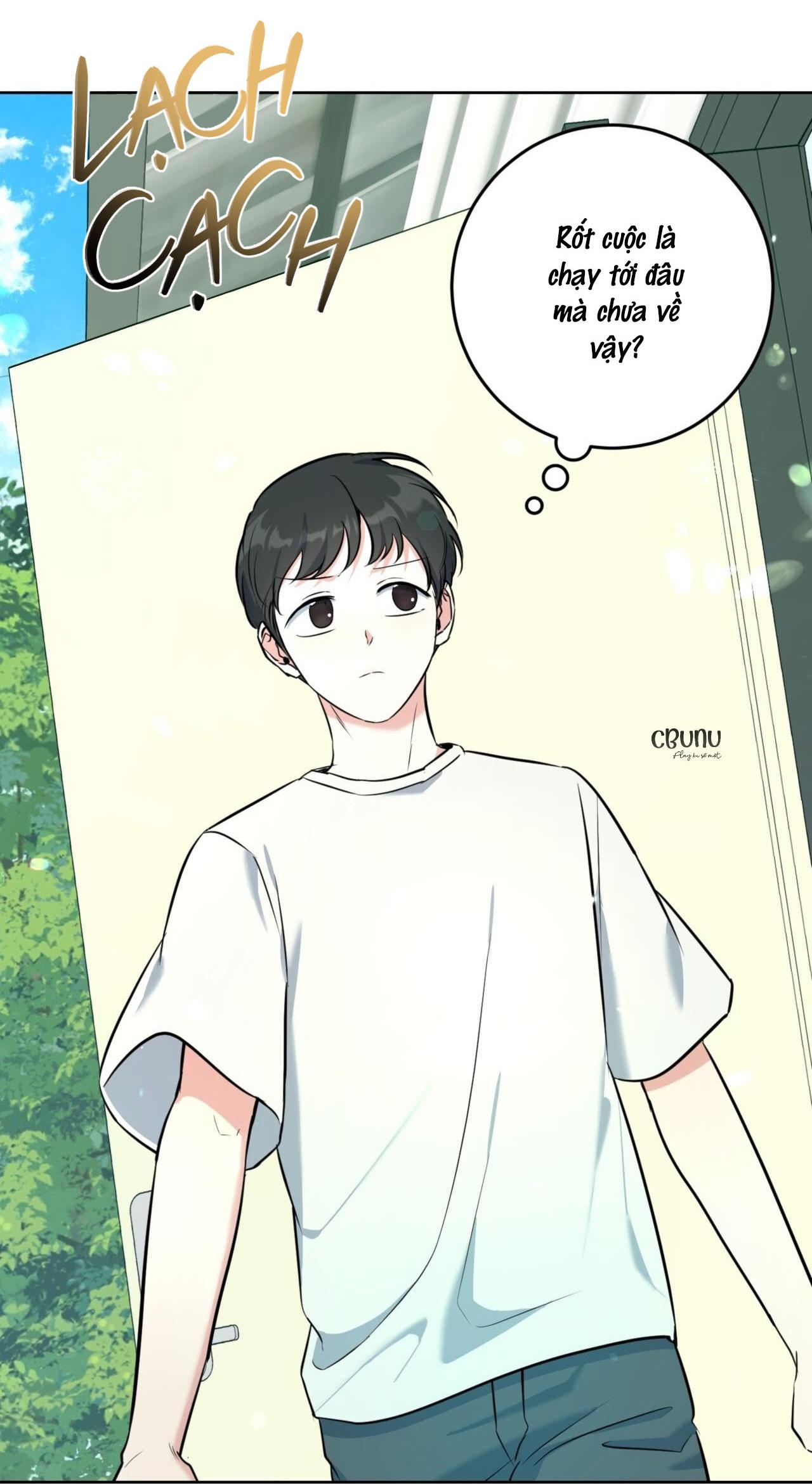 khu rừng tĩnh lặng chapter 11 43