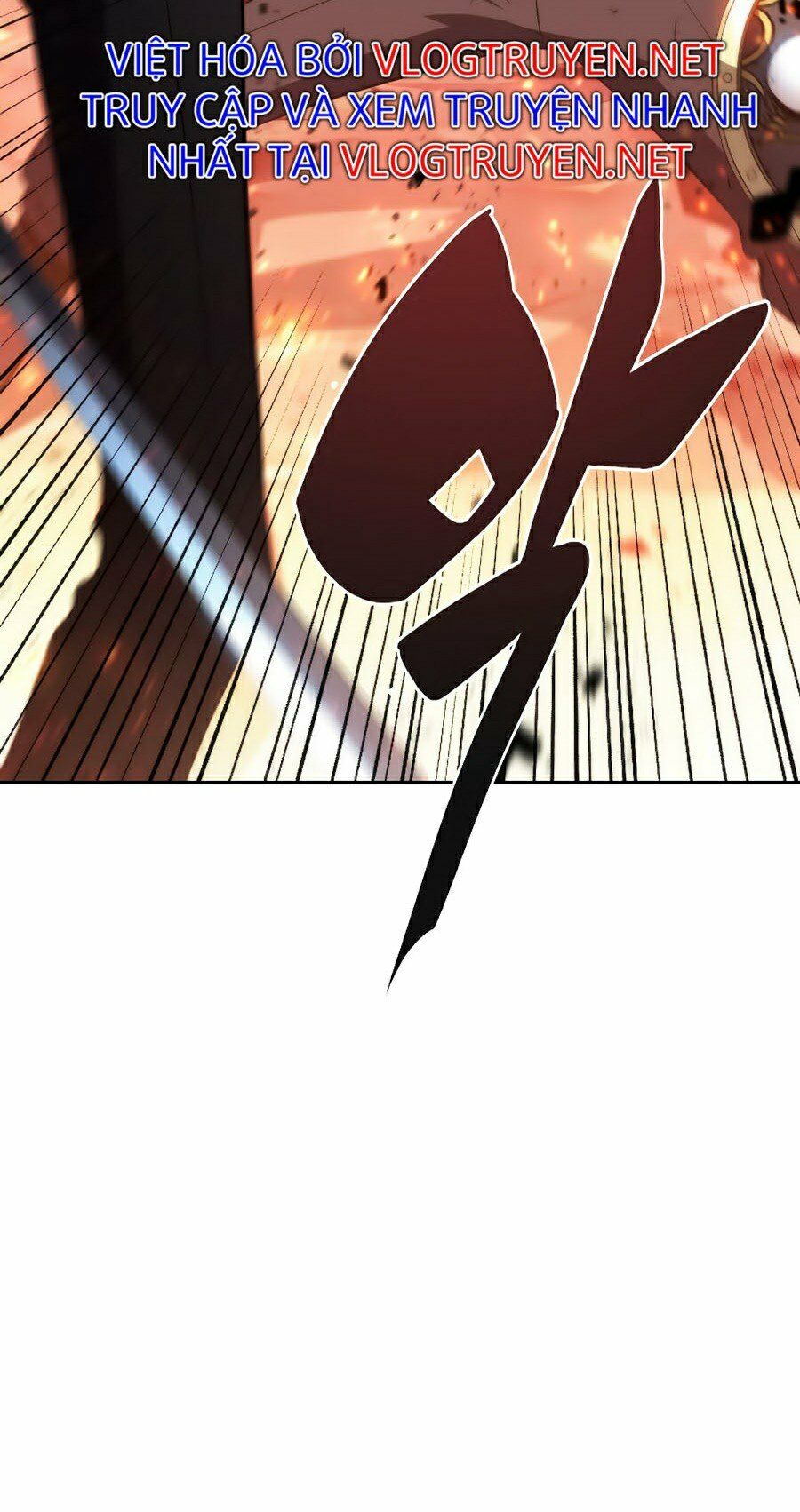 kẻ thách đấu chapter 12 83