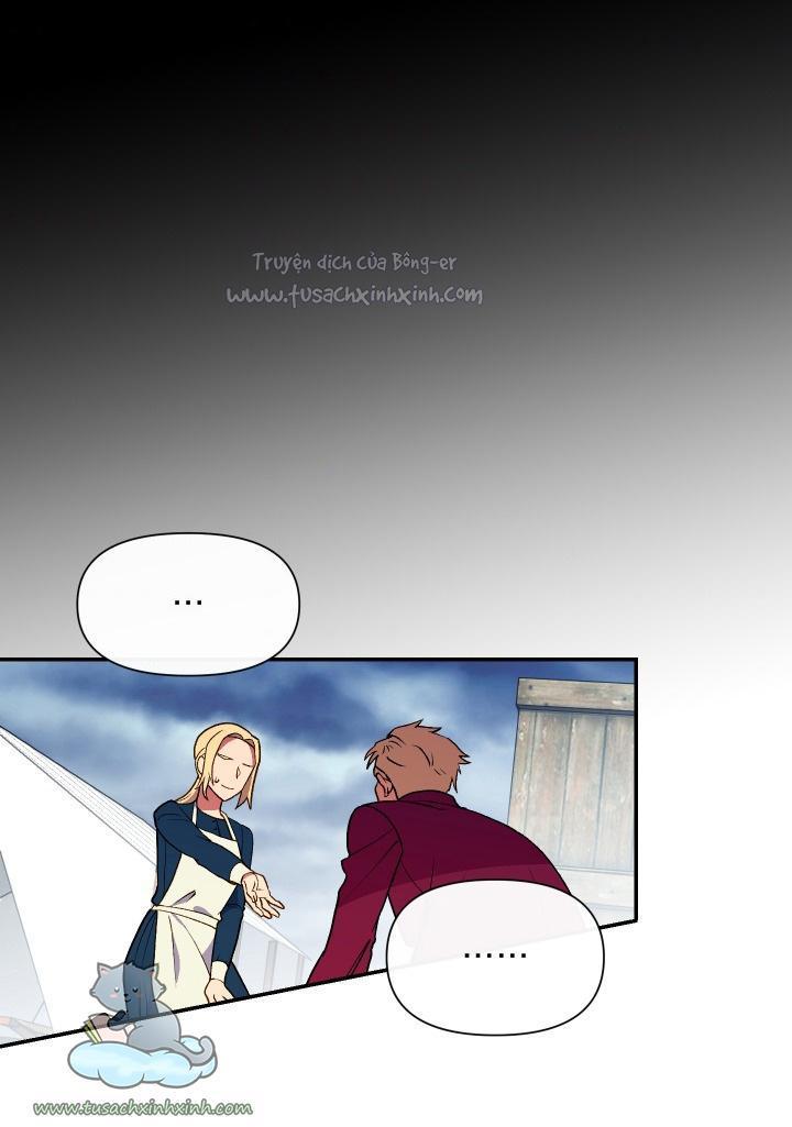 công nương khế ước của gia tộc công tước quái vật chapter 68 10