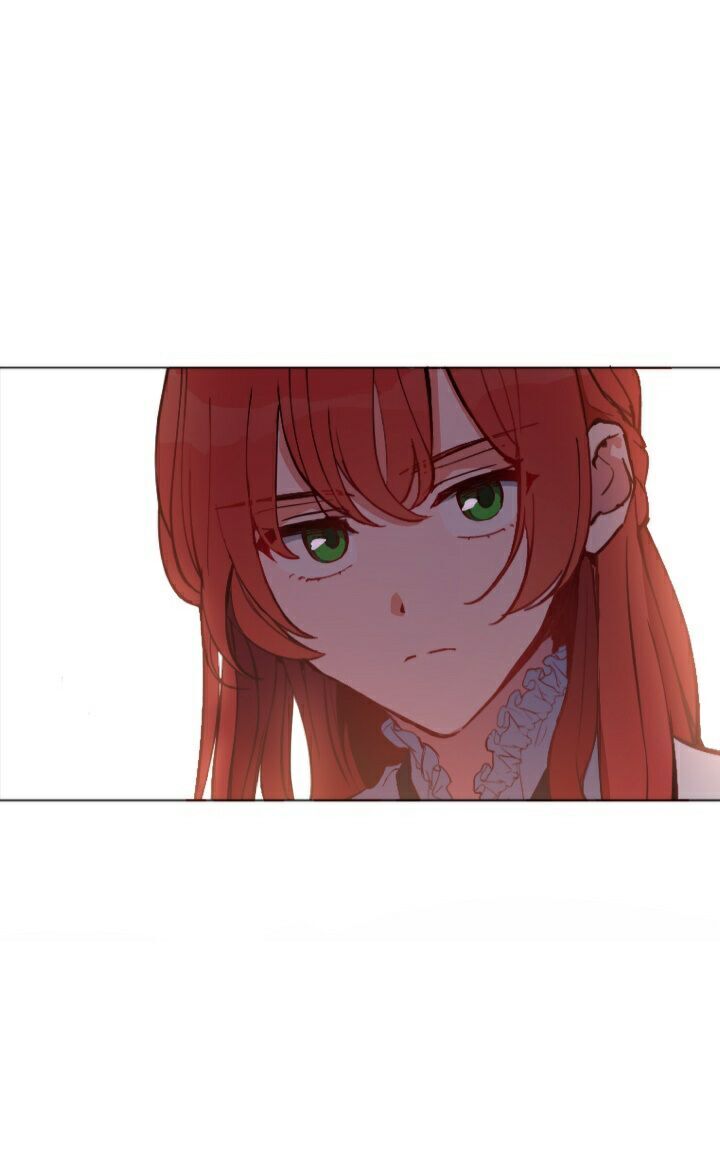 lamia orphe đã chết chapter 12 64