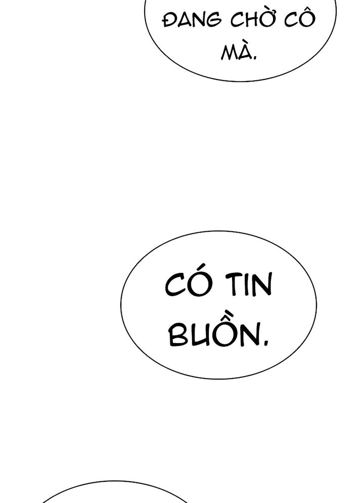 chuyển sinh thành ác nhân chapter 50 33