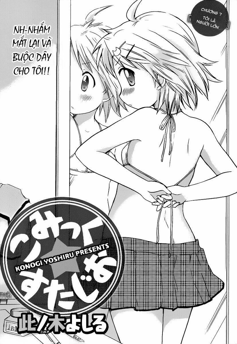 comic studio chapter 7 3