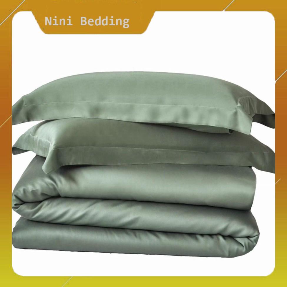 Áo Gối, vỏ gối phi lụa Lavish silk Mềm Mịn,Sang Trọng