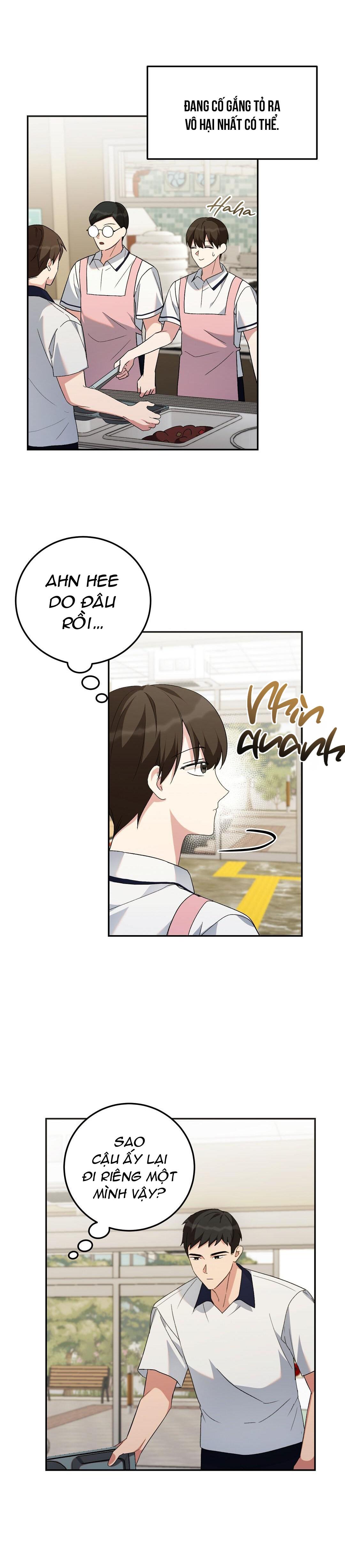 mảnh vụn chapter 3 3