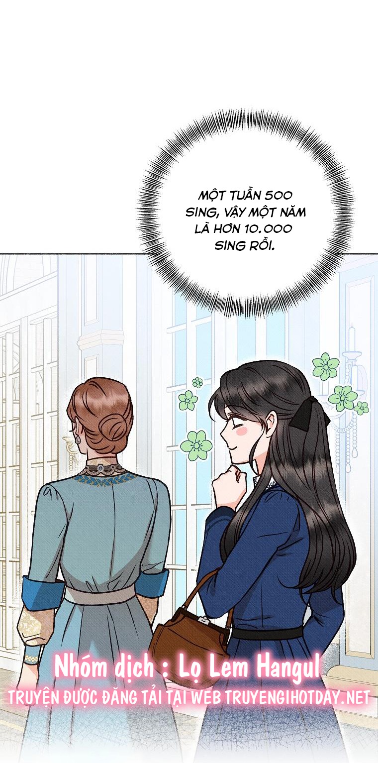 chàng trai đa nhân cách của tôi chapter 4 30