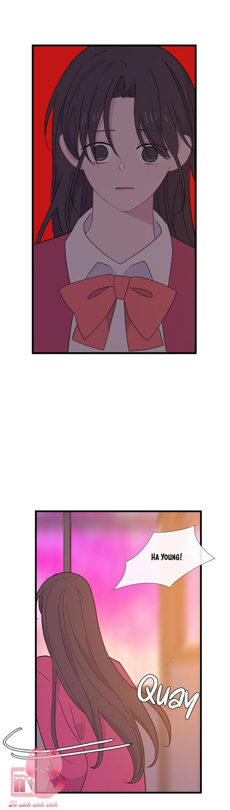 về bên anh chapter 72 35