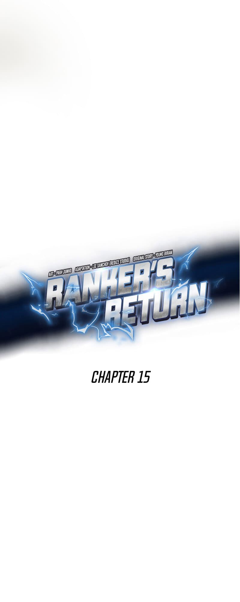 huyền thoại game thủ - tái xuất chapter 15 20