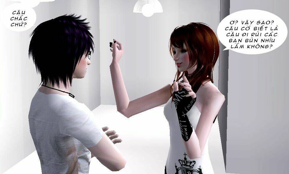 the world of model chapter 2 20